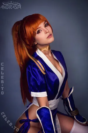 Andrasta OnlyFans Leaked Free Thumbnail Picture - #ya6AJo2Yj2