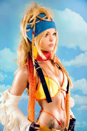 Andrasta OnlyFans Leaked Free Thumbnail Picture - #ye1omW1hdw