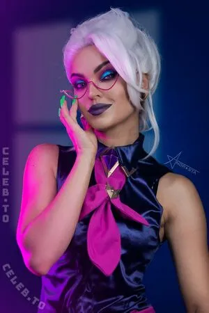 Andrasta OnlyFans Leaked Free Thumbnail Picture - #yj8STDh5WJ