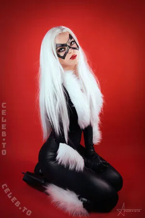 Andrasta OnlyFans Leaked Free Thumbnail Picture - #zSCaS8nRwT