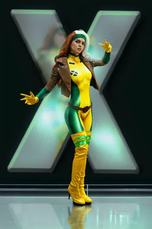 Andrasta OnlyFans Leaked Free Thumbnail Picture - #zixr6UxIjj