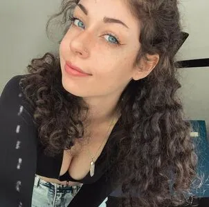 Andrastehh OnlyFans Leaked Free Thumbnail Picture - #1V4328cpRE