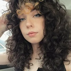 Andrastehh OnlyFans Leaked Free Thumbnail Picture - #2wIj5OeZhV