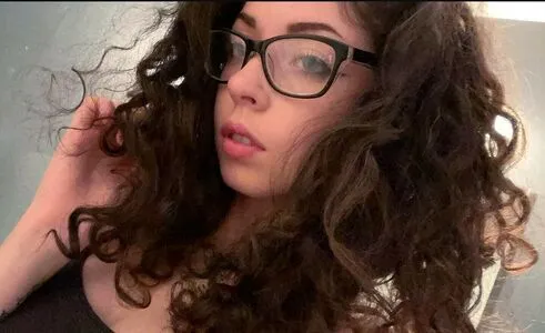 Andrastehh OnlyFans Leaked Free Thumbnail Picture - #2yRHCDUla4