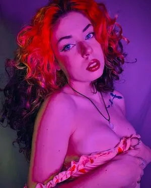 Andrastehh OnlyFans Leaked Free Thumbnail Picture - #4suIeSsqGu