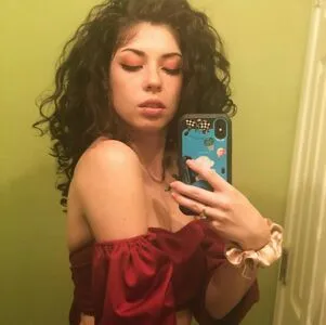 Andrastehh OnlyFans Leaked Free Thumbnail Picture - #6oNAlL3Ppb