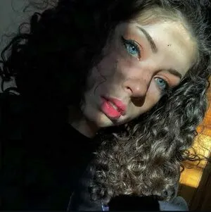 Andrastehh OnlyFans Leaked Free Thumbnail Picture - #9A9jxT3h6V