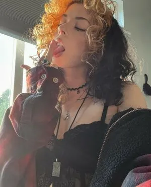 Andrastehh OnlyFans Leaked Free Thumbnail Picture - #Fcg7ejYCSq