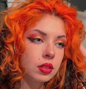 Andrastehh OnlyFans Leaked Free Thumbnail Picture - #FwG3ZH4nUQ