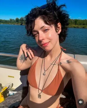 Andrastehh OnlyFans Leaked Free Thumbnail Picture - #LxZFHPyR2o