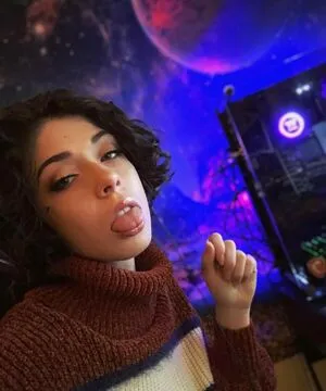 Andrastehh OnlyFans Leaked Free Thumbnail Picture - #Lyzh5bxIaT