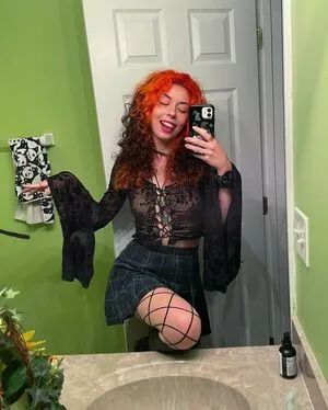 Andrastehh OnlyFans Leaked Free Thumbnail Picture - #O0QwkkF1Ug