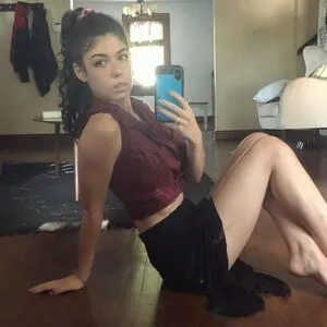 Andrastehh OnlyFans Leaked Free Thumbnail Picture - #R3bYvEsgNk