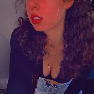 Andrastehh OnlyFans Leaked Free Thumbnail Picture - #UUlmCtPvAH