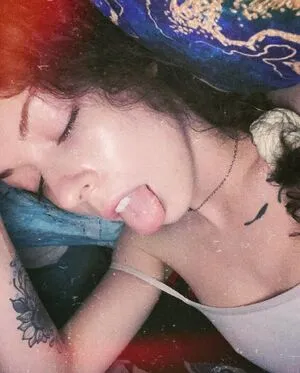 Andrastehh OnlyFans Leaked Free Thumbnail Picture - #WHnH2vOxTr