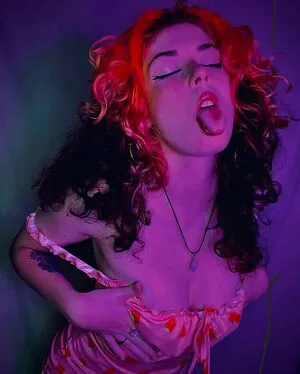 Andrastehh OnlyFans Leaked Free Thumbnail Picture - #Z0865bJ14l