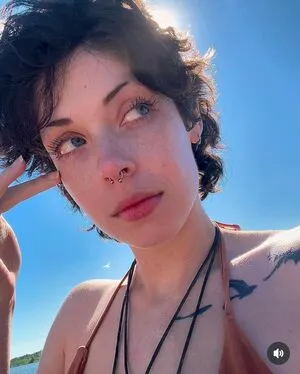 Andrastehh OnlyFans Leaked Free Thumbnail Picture - #bKDuJxT0Sd