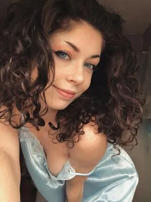 Andrastehh OnlyFans Leaked Free Thumbnail Picture - #f2EEZm8IFo