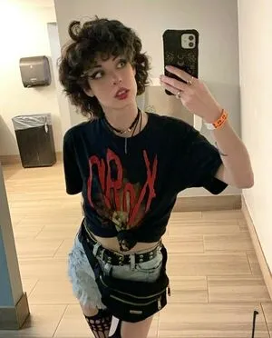 Andrastehh OnlyFans Leaked Free Thumbnail Picture - #hGooepWvcp