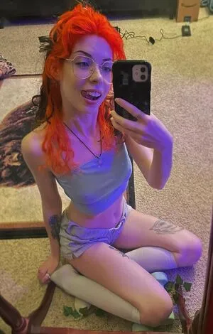 Andrastehh OnlyFans Leaked Free Thumbnail Picture - #hWbujfkx5m