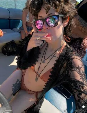 Andrastehh OnlyFans Leaked Free Thumbnail Picture - #kRIv3tYcXV