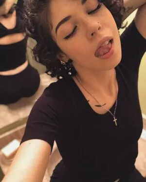 Andrastehh OnlyFans Leaked Free Thumbnail Picture - #m3Fl7AK34Z