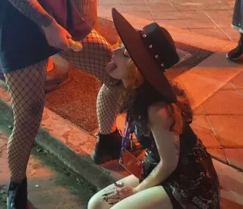 Andrastehh OnlyFans Leaked Free Thumbnail Picture - #pZa9BCHyQO