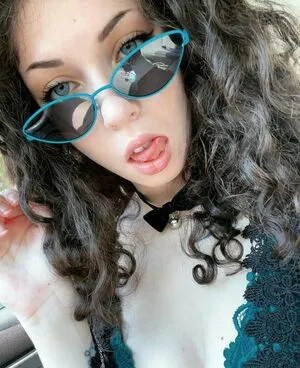 Andrastehh OnlyFans Leaked Free Thumbnail Picture - #qdw0aGTVmj