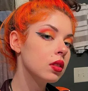 Andrastehh OnlyFans Leaked Free Thumbnail Picture - #rnQyQzQbJV