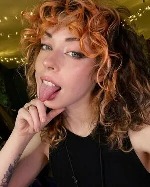 Andrastehh OnlyFans Leaked Free Thumbnail Picture - #rpjP2BuqVf