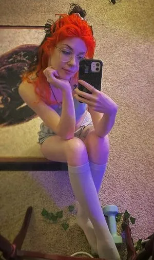 Andrastehh OnlyFans Leaked Free Thumbnail Picture - #uNoFvEHYV2