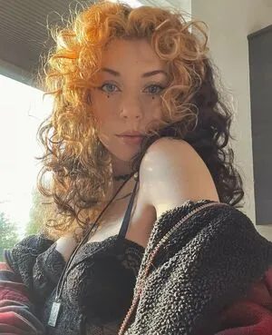 Andrastehh OnlyFans Leaked Free Thumbnail Picture - #ztQ72WZP9S