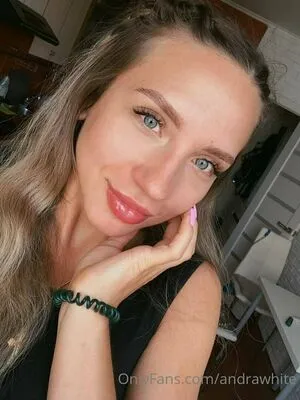Andrawhite OnlyFans Leaked Free Thumbnail Picture - #1okL7eMgEw