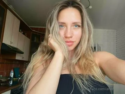 Andrawhite OnlyFans Leaked Free Thumbnail Picture - #1wk5hXtNFh
