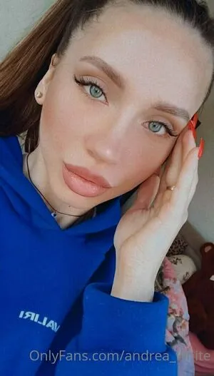 Andrawhite OnlyFans Leaked Free Thumbnail Picture - #2i6HvPEYPS