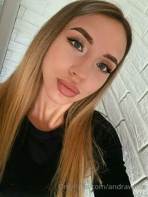Andrawhite OnlyFans Leaked Free Thumbnail Picture - #GU0ihvfdTj