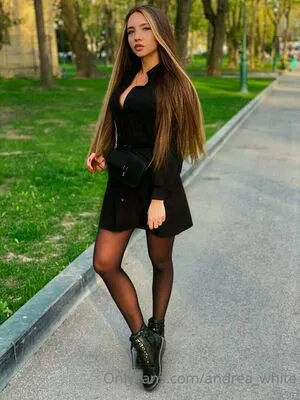 Andrawhite OnlyFans Leaked Free Thumbnail Picture - #QLvgdXi2m7