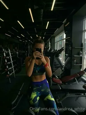 Andrawhite OnlyFans Leaked Free Thumbnail Picture - #SKVRB7IOys