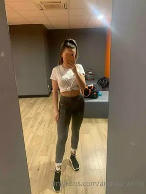 Andrawhite OnlyFans Leaked Free Thumbnail Picture - #ebeawx50y7