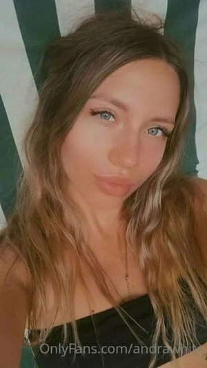 Andrawhite OnlyFans Leaked Free Thumbnail Picture - #kGtsOIgfd1