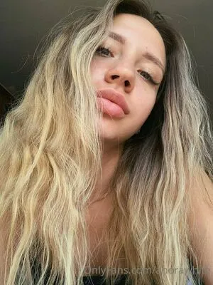 Andrawhite OnlyFans Leaked Free Thumbnail Picture - #qaXBdpRo3Q