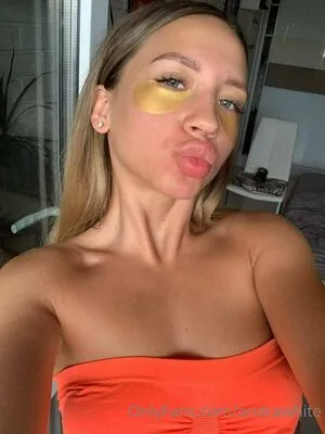 Andrawhite OnlyFans Leaked Free Thumbnail Picture - #s9mLJUrnjo