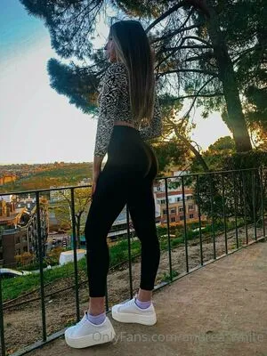 Andrawhite OnlyFans Leaked Free Thumbnail Picture - #u5QzgItkf6