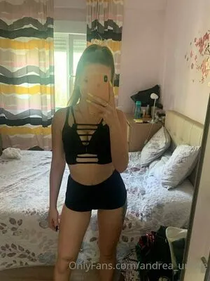 Andrawhite OnlyFans Leaked Free Thumbnail Picture - #zayuwCJaZ4