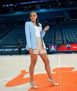 Andraya Carter OnlyFans Leaked Free Thumbnail Picture - #42uEs44wWN