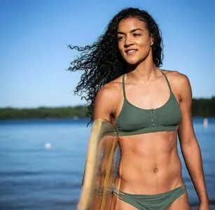 Andraya Carter OnlyFans Leaked Free Thumbnail Picture - #7Oi4jPIOYE
