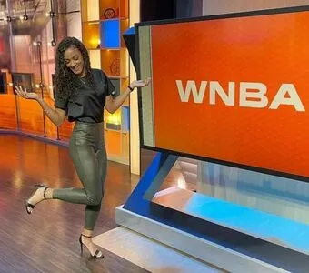 Andraya Carter OnlyFans Leaked Free Thumbnail Picture - #ERYP7kv8qB