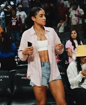 Andraya Carter OnlyFans Leaked Free Thumbnail Picture - #TsQiJ2Qe1g