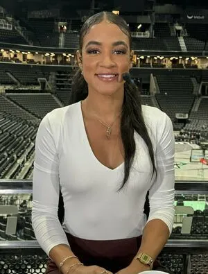 Andraya Carter OnlyFans Leaked Free Thumbnail Picture - #cDYnxG8lun