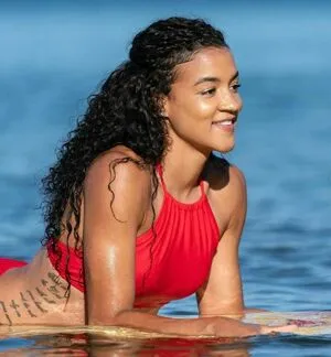 Andraya Carter OnlyFans Leaked Free Thumbnail Picture - #vCI9F3kIxu